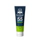 thumbnail image 1 of Protector solar Watermans Mineral SPF 55 Aqua-Armor 150 ml, 1 of 9