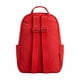 thumbnail image 3 of MOCHILA SPECIAL PRICE ( BURDEO), 3 of 3