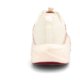 thumbnail image 3 of Zapatilla Mujer Power Energy Ripple Sonos Running Beige, 3 of 5