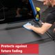 thumbnail image 4 of Revestimiento protector Stoner Car Care Trim Shine 650 ml (paquete de 2), 4 of 7