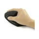 thumbnail image 2 of Mouse inalámbrico vertical ergonomico , PC , Notebook , Multiuso, 2 of 3