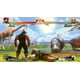 thumbnail image 4 of Videojuego Capcom Super Street Fighter IV Arcade PS3, 4 of 9