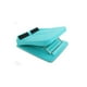 thumbnail image 3 of Tablero Fitness Inclinado Ajustable 6 Posiciones, 3 of 3