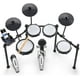 thumbnail image 1 of Batería Electrónica Nitro Max Kit, 1 of 5