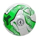 thumbnail image 2 of BALON DE FUTBOL MUUK TEAM N°4, 2 of 5