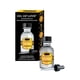 thumbnail image 1 of Aceite del Amor Coco/Piña Kamasutra, 1 of 2