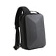 thumbnail image 1 of Estuche Rígido De Transporte Para Drones EVA Para DJI Neo Otros Accesorios Destornillador Gris Oscuro, 1 of 5
