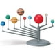 thumbnail image 2 of Sistema Solar, 2 of 3