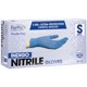thumbnail image 2 of Guantes desechables de nitrilo ForPro Professional Small, 100 unidades, 2 of 7