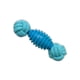 thumbnail image 4 of Juguete para Perro Caucho con Cuerda, 1 Un, 4 of 4