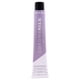 thumbnail image 2 of Tinte de Cabello Pravana Chromasilk Hi Lifts Violeta Azul 90ml Unisex, 2 of 4