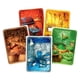 thumbnail image 2 of Juego de mesa Jaipur New Edition Strategic Trading para 2 jugadores, 2 of 8