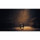 thumbnail image 4 of Little Nightmares III - Mirror Edition - Switch, 4 of 5