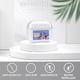 thumbnail image 3 of Funda AirPods Pro Desmarcar Blippi 2 Transparente, 3 of 6