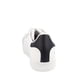 thumbnail image 3 of ZAPATILLA HOMBRE NORTH STAR COMPUS BLUE, 3 of 7