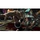 thumbnail image 2 of Reacondicionado Videojuego BANDAI NAMCO Splatterhouse Xbox 360 (renovado), 2 of 5
