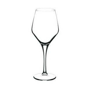 Pasabahce - Set 6 Copas Degustacion 500 Cc. Linea Dream