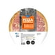 thumbnail image 1 of Pizza Española Masa Tradicional 1 Un, 480 g, 1 of 2