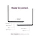 thumbnail image 3 of Laptop Lenovo Ideapad 1 Windows 11 15.6'' 8GB RAM 256GB SSD, 3 of 6