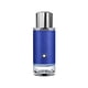 thumbnail image 1 of Perfume MONTBLANC Explorer Ultra Blue Eau de Parfum 30 ml, 1 of 3