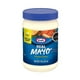 thumbnail image 1 of Mayonesa Regular Frasco, 394 g, 1 of 4