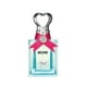 thumbnail image 2 of Perfume Funny Edt 100 Ml, 2 of 2