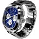 thumbnail image 3 of Reloj Panzera Classivo 43C Miyota 6S20 Cronógrafo 100 m, 3 of 3