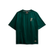 thumbnail image 1 of MDF® Polera ORIGINAL WALL, 1 of 2