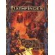 thumbnail image 1 of Reglas del juego de rol Pathfinder Guns & Gears, 1 of 1