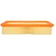 thumbnail image 3 of Filtro Aire Volkswagen Golf A4 2.0 1999 2008, 3 of 3