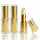 thumbnail image 1 of Labial Areliaa Skin Adaptativo al pH con Cambio de Color, 1 of 9