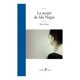 thumbnail image 1 of La mujer de isla negra, 1 of 1
