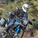 thumbnail image 2 of Cubre Puños para Moto Zongshen Rx1 - Rx3 - Rx3s Original, 2 of 7