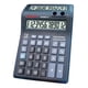 thumbnail image 1 of Calculadora electrónica de escritorio kk-8585-12, 1 of 2