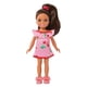 thumbnail image 3 of Muñeca Barbie Chelsea Sorpresa, 3 of 10