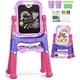thumbnail image 1 of Caballete Lehoo Castle Infantil 26.8 a 34.6 in, 1 of 3