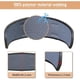 thumbnail image 3 of Arnés De Seguridad De 5 Puntos Cuerpo Completo 140 Kg, 3 of 3