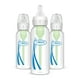 thumbnail image 1 of Pack 3 Mamaderas Anticólico Estándar 250ml, 1 of 7
