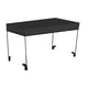 thumbnail image 2 of Toldo Para Acoplar A Un Carro Toldo Plegable Toldo Para Carrito De Picnic Al Aire Libre, 2 of 5
