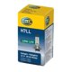 thumbnail image 2 of Bombilla Hella H7LL 12V 55W Larga Duración, 2 of 2
