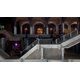 thumbnail image 4 of Videojuego Bloodstained: Ritual of the Night para Xbox, 4 of 9