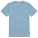 thumbnail image 2 of Polera éS VX Light Blue, 2 of 2