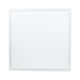 thumbnail image 1 of Panel Led 600x600x30 40w Neutra Marco Blanco, 1 of 2