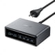thumbnail image 1 of Cargador Anker Prime 200W 6 Puertos GaN USB-C Estación Rápida, 1 of 3