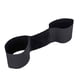 thumbnail image 3 of Banda Elástica Para Entrenamiento De Swing De Golf Banda Correctora De Swing Para Brazo Para Hombres Y Mujeres, 3 of 5