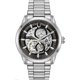thumbnail image 1 of Reloj Sutton Esfera Negra Para Hombre - 96a208, 1 of 2