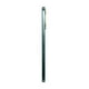thumbnail image 5 of Smartphone Y38 5G 256GB Negro, 5 of 7