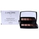 thumbnail image 1 of Paleta de Sombras de Ojos Lancome Hypnose 4 ml Mujer, 1 of 4