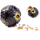 thumbnail image 2 of Juguete Pelota Comedero Con Sonido S Negro, 2 of 3