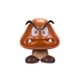 thumbnail image 2 of Mini Figura Articulada Gumba, 2 of 2